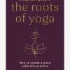 Clearance MACMIL01 A Beginner's Guide to the Roots of Yoga