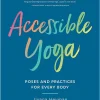 Hot GBS&TB01 Accessible Yoga