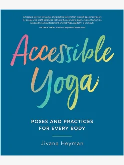Hot GBS&TB01 Accessible Yoga