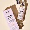 Outlet AERYLT01 Aery Aromatherapy Pillow Spray - Dream Catcher