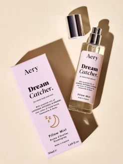 Outlet AERYLT01 Aery Aromatherapy Pillow Spray - Dream Catcher