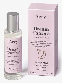 Outlet AERYLT01 Aery Aromatherapy Pillow Spray - Dream Catcher
