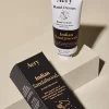 Clearance AERYLT01 Aery Fernweh Hand Cream - Indian Sandalwood