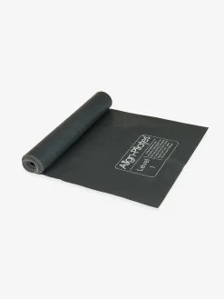Sale YOGAMA02 Align Pilates 2m Resistance Band - Level 1 Light