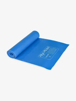 Clearance YOGAMA02 Align Pilates 2m Resistance Band - Level 2 Medium