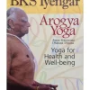 Online YOGMUM01 Arogya Yoga - Yoga For Health and Well-being