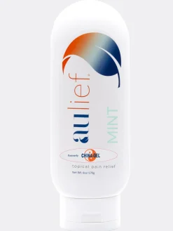 Hot CHINA-01 Aulief (Formerly China-Gel) 6oz Bottle