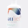 Hot CHINA-01 Aulief (Formerly China-Gel) 16oz Bottle