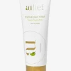 Best CHINA-01 Aulief Gold Topical Pain Relief 7oz Tube