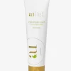 Best CHINA-01 Aulief Gold Topical Pain Relief 3.2oz Tube
