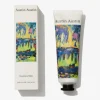 Discount AUSTIN01 Austin Austin Rosemary Balm 50ml