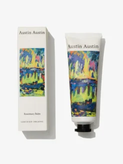 Discount AUSTIN01 Austin Austin Rosemary Balm 50ml