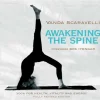 Discount PINTER01 Awakening the Spine