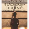 Clearance HACHET01 Ayurveda for Yoga Teachers and Students