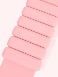 Discount BULLBO01 Bala 1lb Ankle/Wrist Bangle Weights - Blush