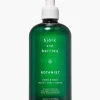Best AANDBS01 Bjork & Berries Hand & Body Wash - Botanist