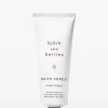 Sale AANDBS01 Bjork & Berries Hand Cream - White Forest
