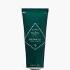 New AANDBS01 Bjork & Berries Hand Cream - Botanist