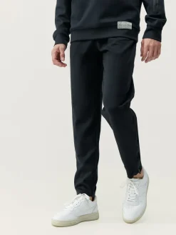 Best AGENCY01 Born Living Yoga Ness Jogger - Black