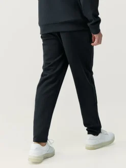Best AGENCY01 Born Living Yoga Ness Jogger - Black