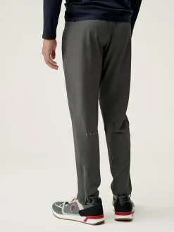 Online AGENCY01 Born Living Yoga Okavango Jogger - Deep Khaki