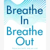 HARPER001 Breathe In, Breathe Out