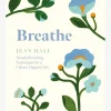 Discount MACMIL01 Breathe: Simple Breathing Techniques for a Calmer, Happier Life