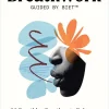 Sale HACHET01 Breathwork Guided by Biet