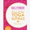 Discount HARPER01 Core of the Yoga Sutras