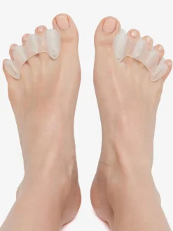 Hot CORREC01 Correct Toes