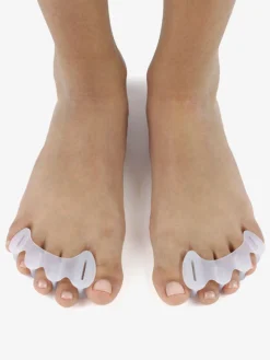 Hot CORREC01 Correct Toes
