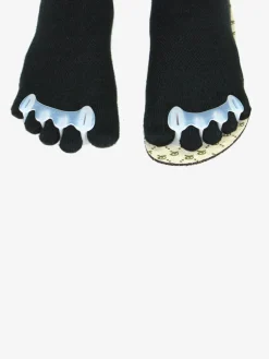 Hot CORREC01 Correct Toes