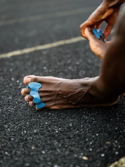 Best CORREC01 Correct Toes Sport