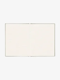 Online DESIGN01 Designworks Ink A Dopo Bound Journal - Eye
