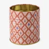 DESIGN01 Designworks Ink A Dopo Storage Tin - Icons