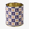 DESIGN01 Designworks Ink A Dopo Storage Tin - Celestial