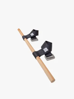 Best JIVANA01 Door Fixing For Pelvic Swing