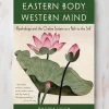 Clearance GBS&TB01 Eastern Body Western Mind