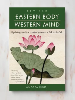 Clearance GBS&TB01 Eastern Body Western Mind