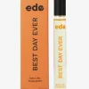 Best EDE00001 ede Roll on Therapist - Best Day Ever