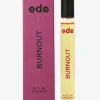 Best EDE00001 ede Roll on Therapist - Burnout
