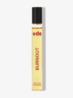 Best EDE00001 ede Roll on Therapist - Burnout