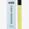 Best EDE00001 ede Roll on Therapist - Morning Brew