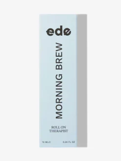 Best EDE00001 ede Roll on Therapist - Morning Brew