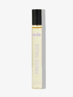 Clearance EDE00001 ede Roll on Therapist - Press Pause