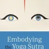 New PINTER01 Embodying the Yoga Sutra