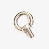 Online HEWARD01 Eyebolt Stainless Steel - Single