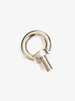 Online HEWARD01 Eyebolt Stainless Steel - Single