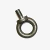 New HEWARD01 Eyebolt Standard - Single