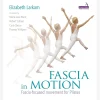 Clearance HACHET01 Fascia in Motion: Fascia-focused movement for Pilates
